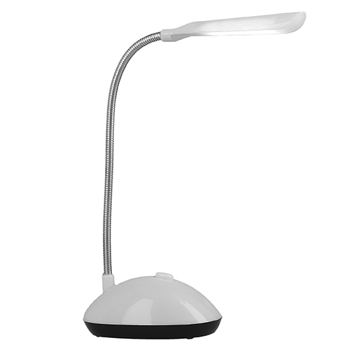 EE462 - LUMIERE